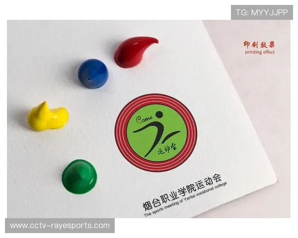简一集团携手设计师共筑高尔夫美学新高峰探索运动与设计的完美融合 简一集团携手设计师共筑高尔夫美学新高峰探索运动与设计的完美融合