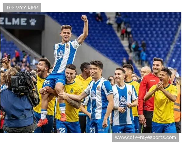 长崎成功丸预计德克里希亚诺伤愈恢复时间为明年夏季