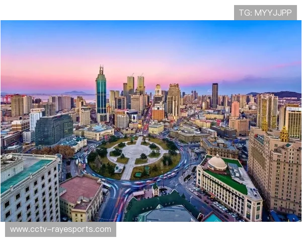 圣路易斯城CEO详解俱乐部营收新突破与社区共建蓝图