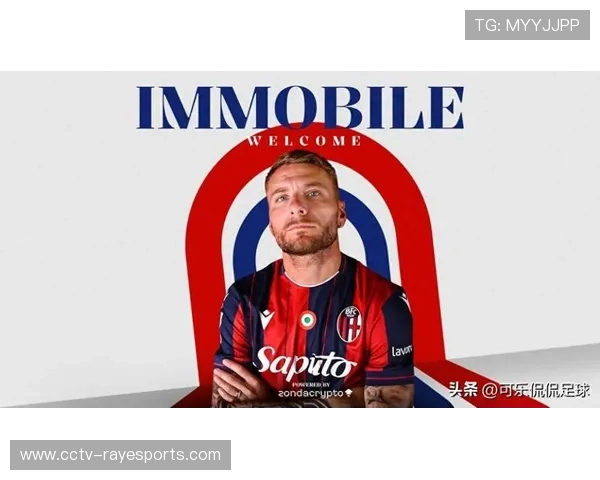 意甲球员海外关注度上升 冬季转会市场涌现新机遇 意甲球员海外关注度上升 冬季转会市场涌现新机遇