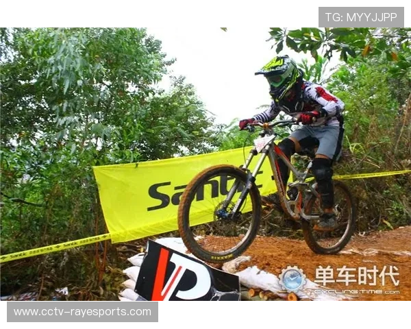 榆林赛苏进博高良谢园园分获大众组别冠军