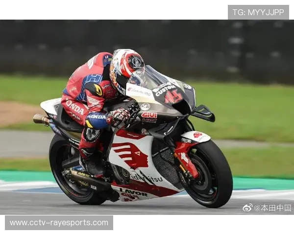 意大利穆杰洛站:马克·马奎斯夺冠,亚历克斯·马奎斯与迪吉安南托尼奥登台 意大利穆杰洛站:马克·马奎斯夺冠,亚历克斯·马奎斯与迪吉安南托尼奥登台