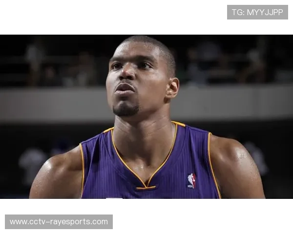 巴西球员玛塔严重犯规禁赛两场,CAS驳回巴西足协减刑请求 巴西球员玛塔严重犯规禁赛两场,CAS驳回巴西足协减刑请求