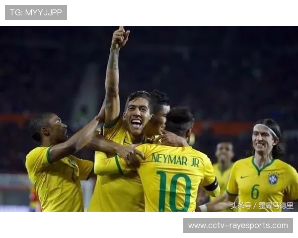 水星、梦想客场取胜,劳埃德27分成王牌替补奇兵 水星、梦想客场取胜,劳埃德27分成王牌替补奇兵