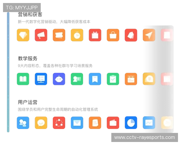 知识付费内容板块增长,专业深度解读满足高阶用户需求 知识付费内容板块增长,专业深度解读满足高阶用户需求