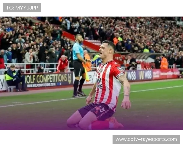 桑德兰黑马之路：升班马连续逼平豪门战术解析