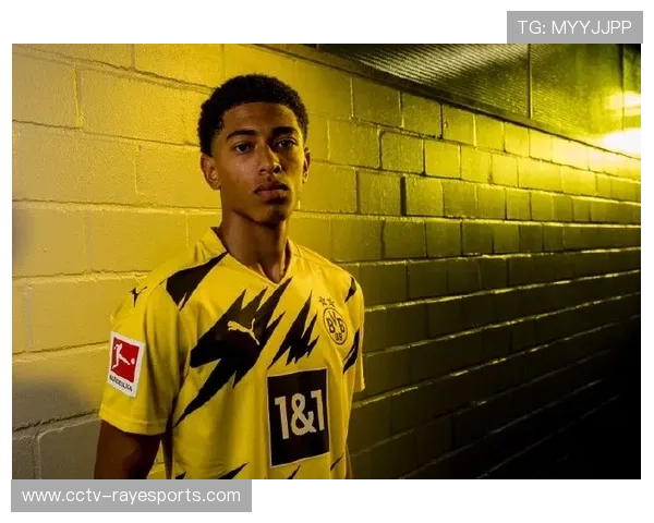 沙特为维尼修斯开2亿欧元年薪报价，皇马10亿违约金成转会焦点