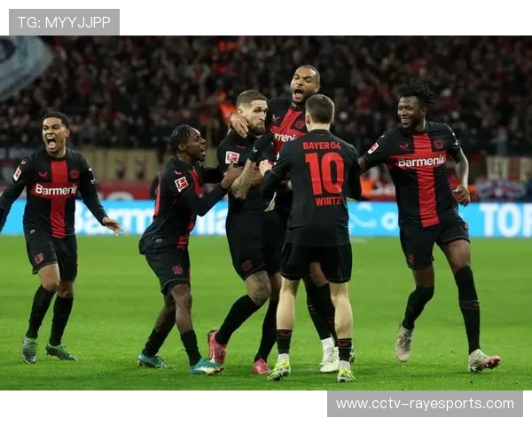 海登海姆vs科隆六分之战，胜者逃离降级区