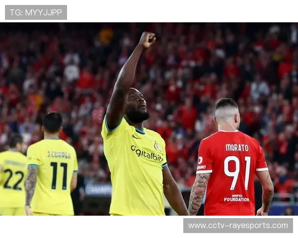 欧冠用球加入微芯片技术，实时传输数据至教练组平板