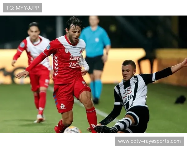 纽卡斯尔主场迎战埃因霍温,锋线伤病成隐忧 纽卡斯尔主场迎战埃因霍温,锋线伤病成隐忧