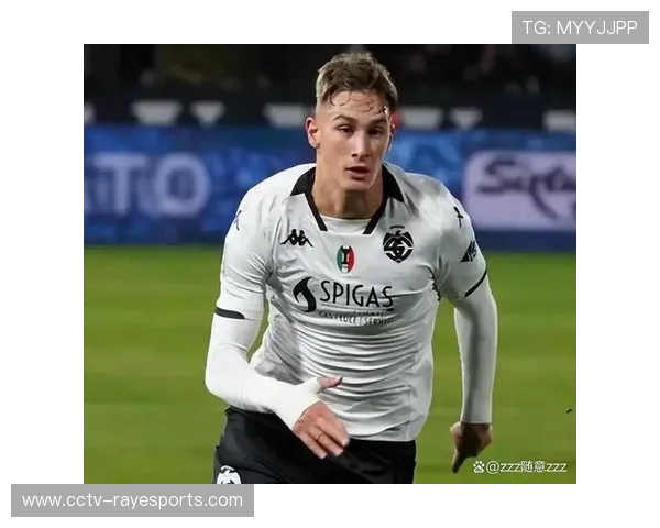 皮奥·埃斯波西托成国米对阵尤文进球第二年轻意大利球员 皮奥·埃斯波西托成国米对阵尤文进球第二年轻意大利球员