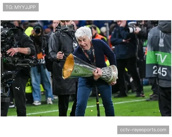 纪录片《真蓝黑》热播,揭秘加斯佩里尼在亚特兰大打造的进攻文化