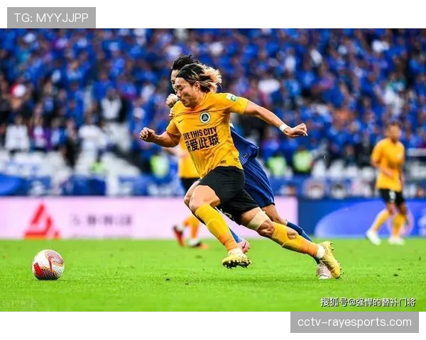 【2026年4月中超联赛·赛后·深度深度复盘：剖析升班马青岛西海岸四连败背后的战术适应难题