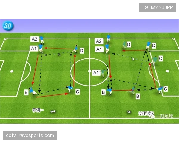战术板：解读广东队对阵浙江队时使用的“1-2-1-1”前场压迫阵型
