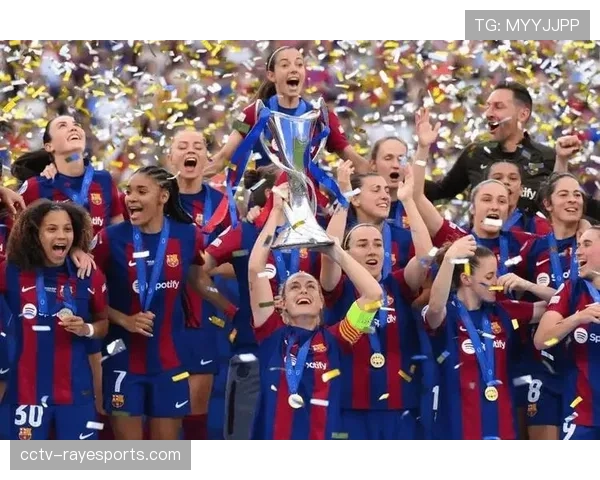 欧足联俱乐部赛事年商业收入将破10亿欧元，两项全球赞助即将敲定