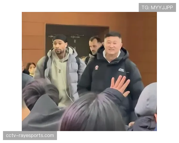 辽粤大战第四场，广东队主场加时惜败，总比分被追至2-2